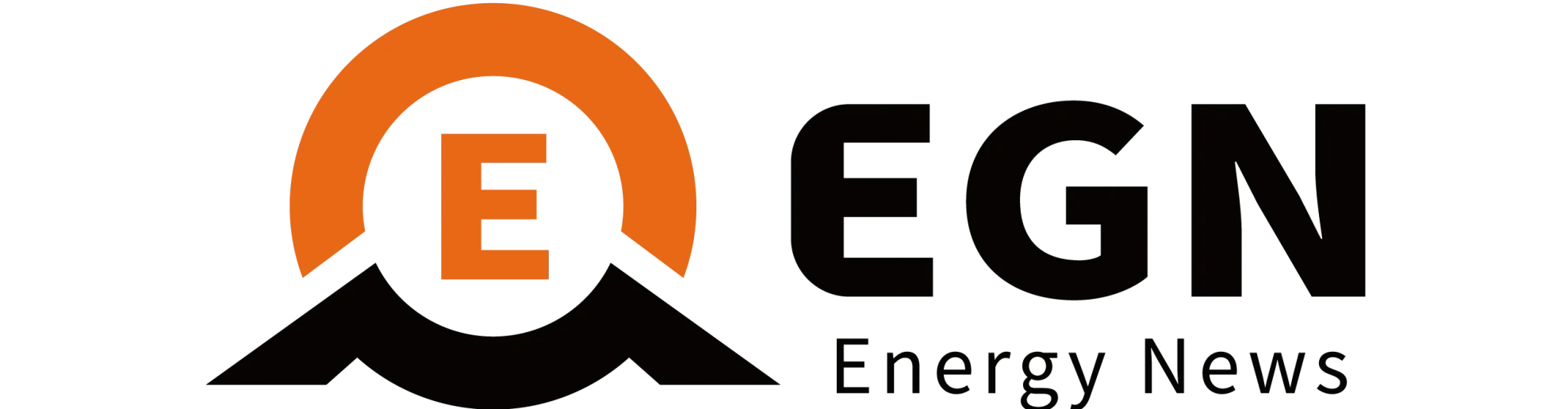 Energy News